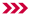 ݎEcJ̔̔TCg